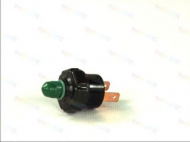 Переключатель THERMOTEC KTT130010