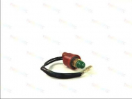 Переключатель THERMOTEC KTT130016