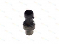 Переключатель THERMOTEC KTT130019