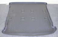 Ванна CARBOX 20-1678