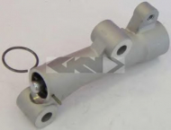 Амортизатор SPIDAN 68336