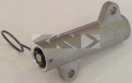 Амортизатор SPIDAN 67969