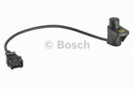 Датчик BOSCH 0 232 103 007