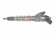Держатель LAUBER 42.0011