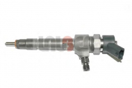 Держатель LAUBER 41.0019