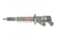 Держатель LAUBER 41.0036