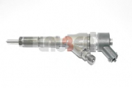 Держатель LAUBER 41.0076