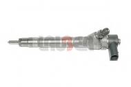Держатель LAUBER 41.0205
