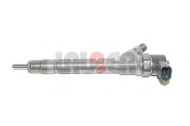 Держатель LAUBER 41.0087