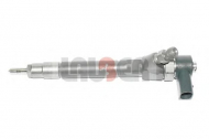 Держатель LAUBER 41.0181