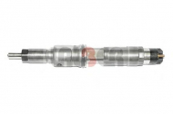 Держатель LAUBER 42.0019