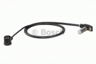 Датчик BOSCH 0 261 210 085