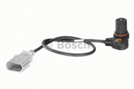 Датчик BOSCH 0 261 210 178