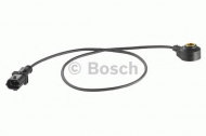 Датчик BOSCH 0 261 231 181