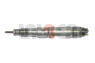 Держатель LAUBER 42.0061