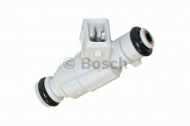 Клапан BOSCH 0 280 155 795