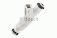 Клапан BOSCH 0 280 155 900
