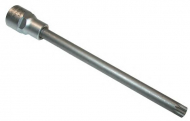 Насадка торцового ключа SAUER-WERKZEUG 79142000