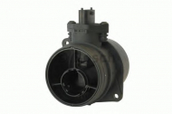 Датчик BOSCH 0 280 218 130