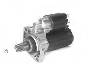 Стартер AINDE CGB-61323