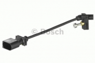 Датчик BOSCH 0 281 002 477