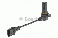 Датчик BOSCH 0 281 002 513
