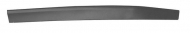 Спойлер PHIRA 170-45