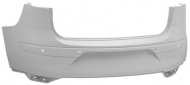 Буфер PHIRA AL-03-1