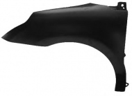 Крыло PHIRA C4-06