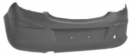 Буфер PHIRA CO-44