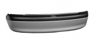 Буфер PHIRA CO-82