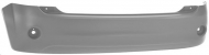 Буфер PHIRA F-202
