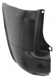 Буфер PHIRA FD-05