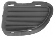 Решетка-облицовка PHIRA FP-35