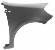 Крыло PHIRA RCL-45