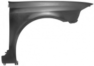 Крыло PHIRA RL-25
