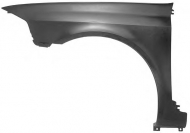 Крыло PHIRA RL-26