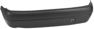 Буфер PHIRA SX-10