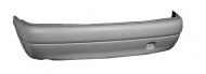 Буфер PHIRA SX-12