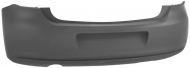 Буфер PHIRA POL-85