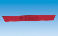 Насадка-облицовка BOSCH 0 318 303 509
