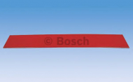 Насадка-облицовка BOSCH 0 318 303 519