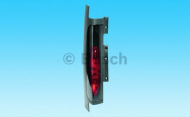 Фонарь BOSCH 0 319 368 203
