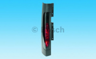 Фонарь BOSCH 0 319 368 205