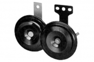 Звуковой сигнал BOSCH 0 320 043 017