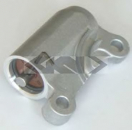 Амортизатор SPIDAN 68061