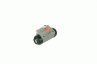 Цилиндр PROTECHNIC PRH2058