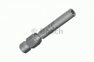 Клапан BOSCH 0 437 502 015