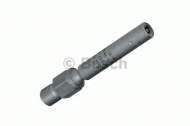 Клапан BOSCH 0 437 502 035