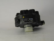 Дозатор BOSCH 0 438 100 109